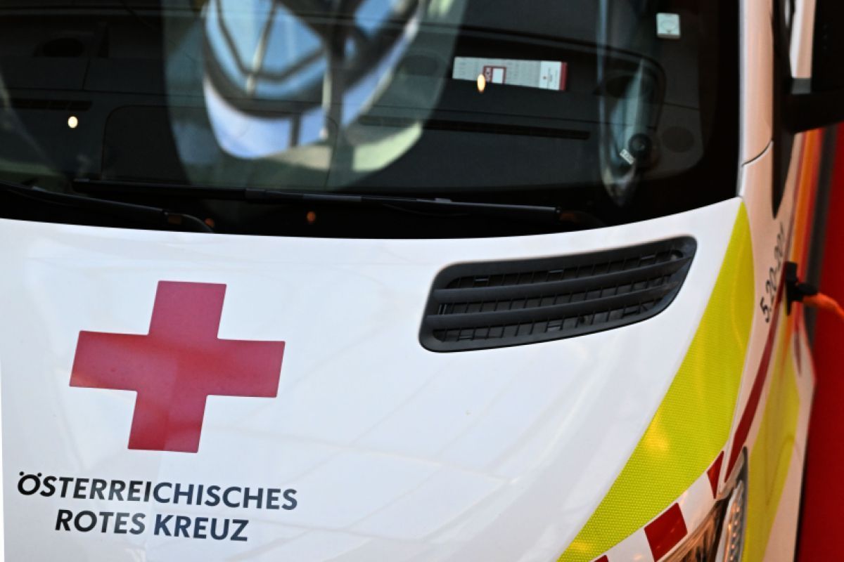 Motorradfahrer stirbt bei Kollision mit Linksabbieger