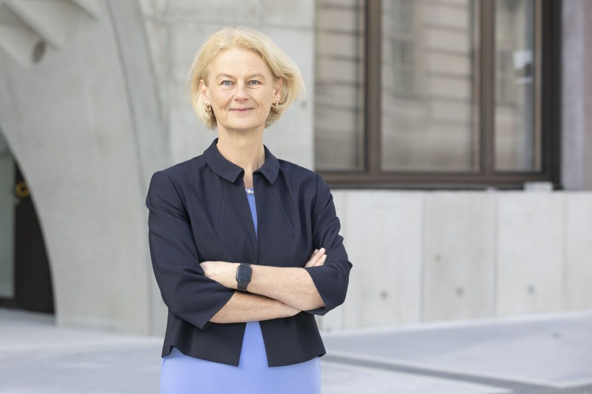 Uni-Budget - Innsbrucker Universität mit scharfer Kritik