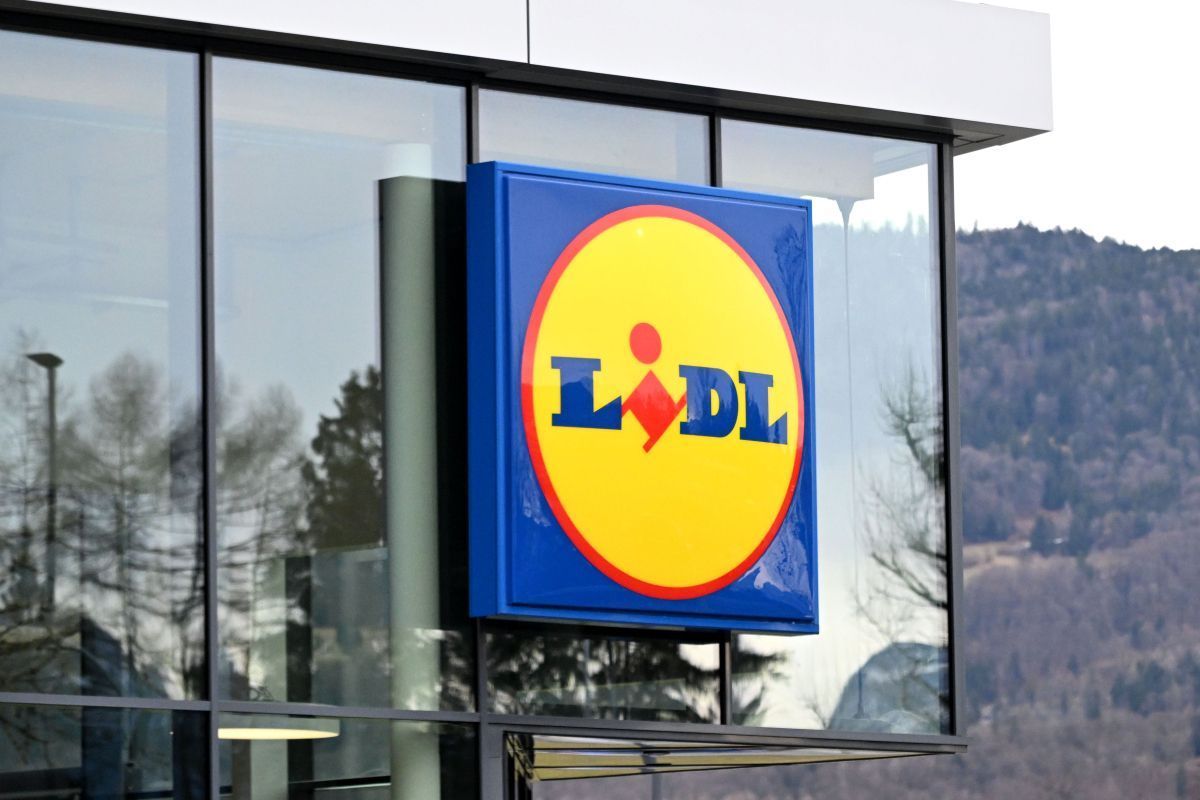 Lidl ruft "Nautica Regenbogen Forellenfilets" zurück