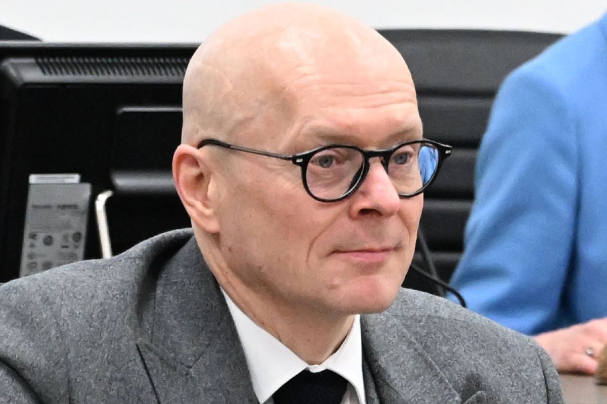 Salzburger FPÖ-Soziallandesrat kritisiert Schumann
