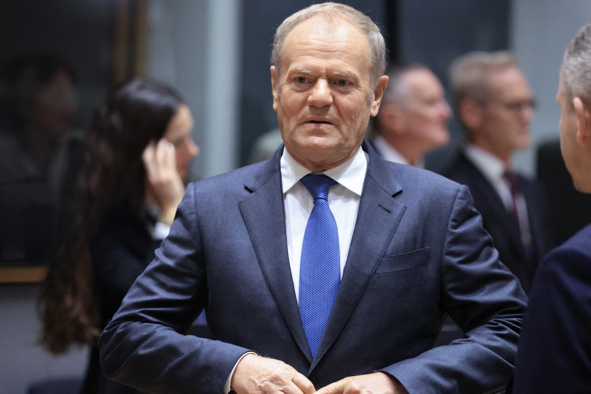 Polen: Gesetze zu Liberalisierung von Abtreibungsrecht