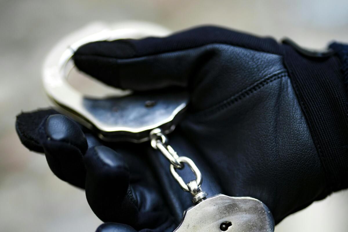 Italienische Ermittler zerschlagen Mafia-Schattenbank