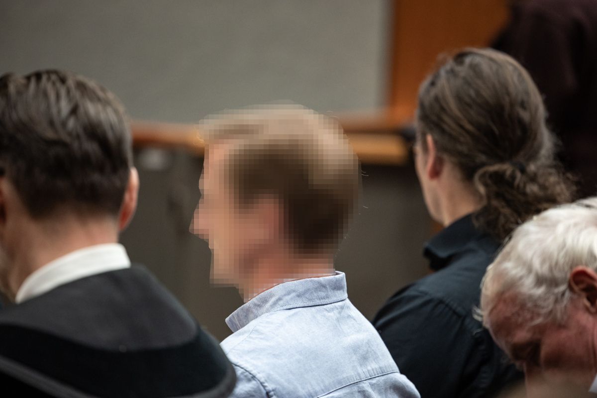 Tote Studentin in Tirol: Mordprozess wird fortgesetzt