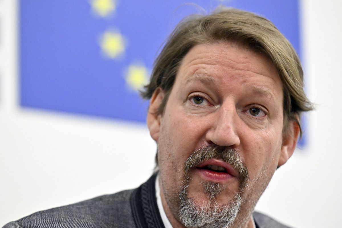 Waitz fordert von EU mehr Disziplin beim Artenschutz ein
