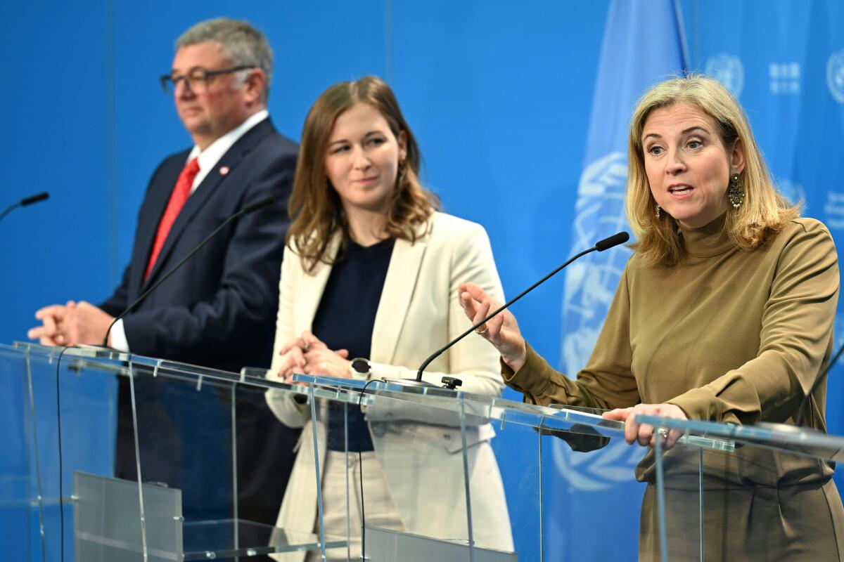 Österreich sieht Hinweise auf Auslandseinfluss bei Unruhen