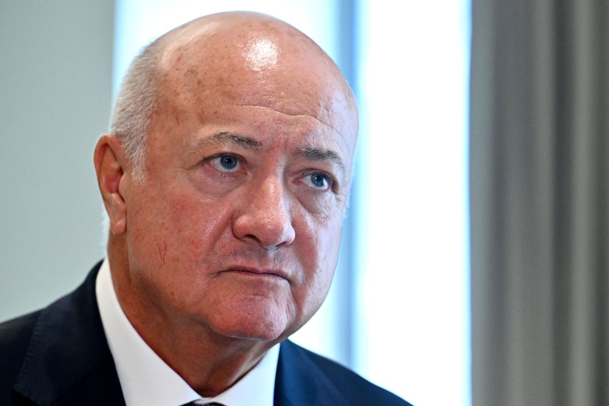 Stocker: Rascher EU-Beitritt Montenegros wäre wichtig