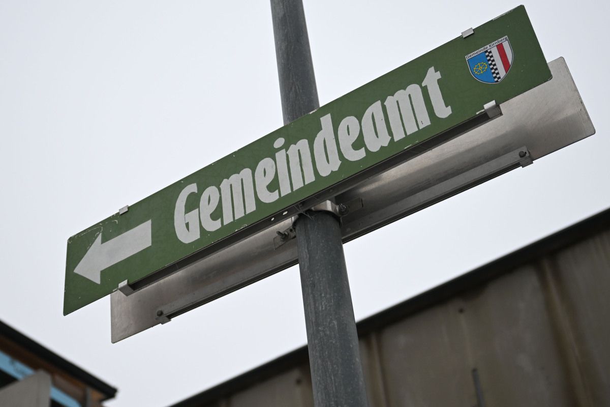 Bonität der Gemeinden weiter verschlechtert