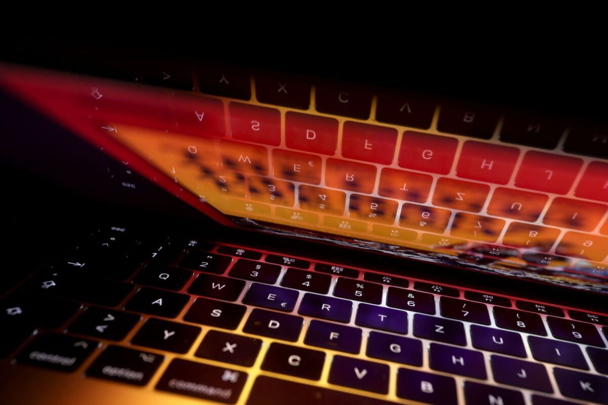 PHP-Lücke - IT-Experten: Updates allein reichen nicht aus