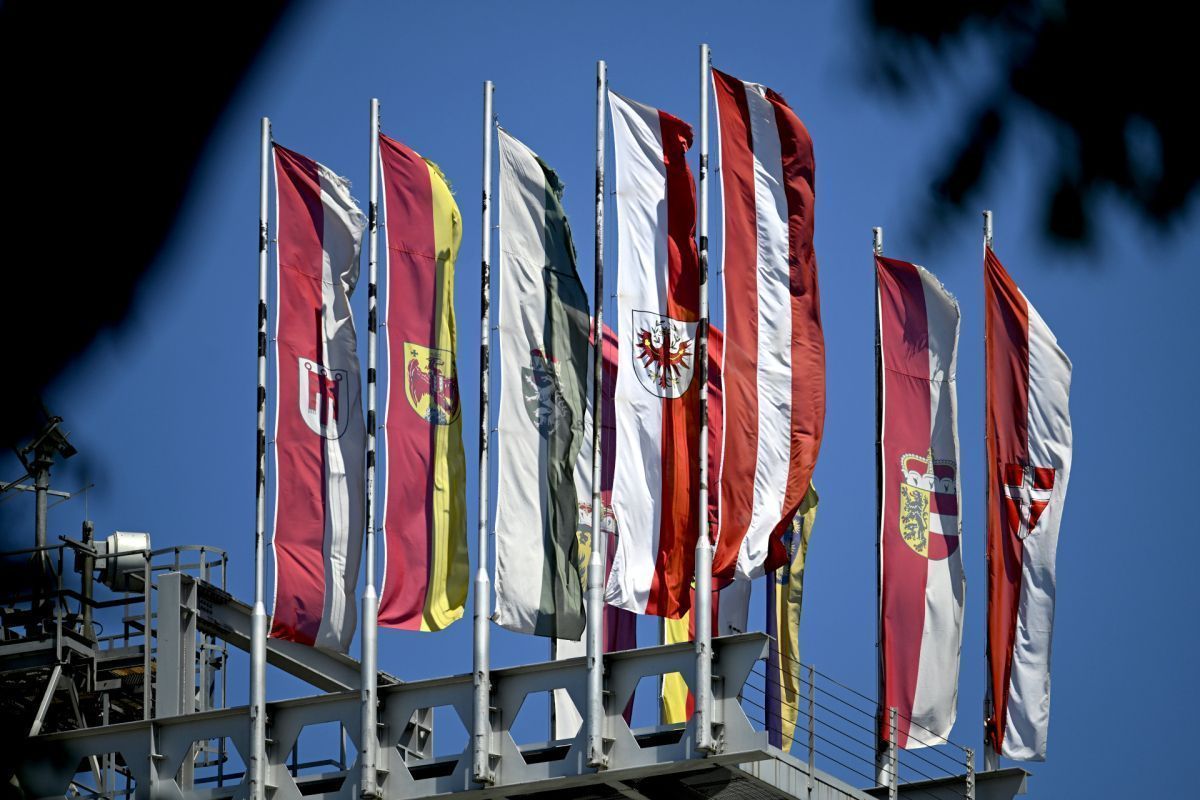 Länder wollen Vorschlag zur Sozialhilfe prüfen