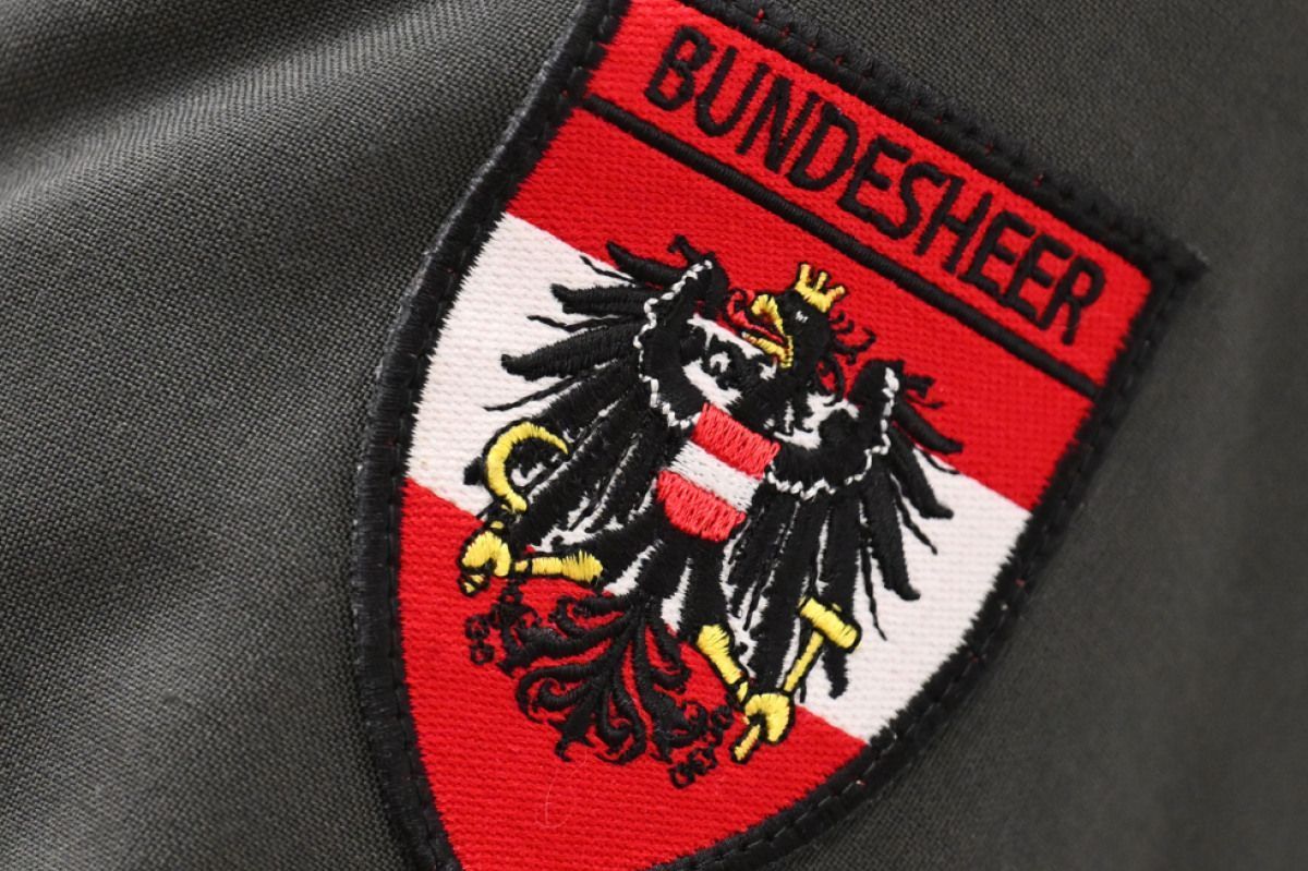 Sechs Monate Wehrdienst für meiste Jugendliche nicht zu kurz