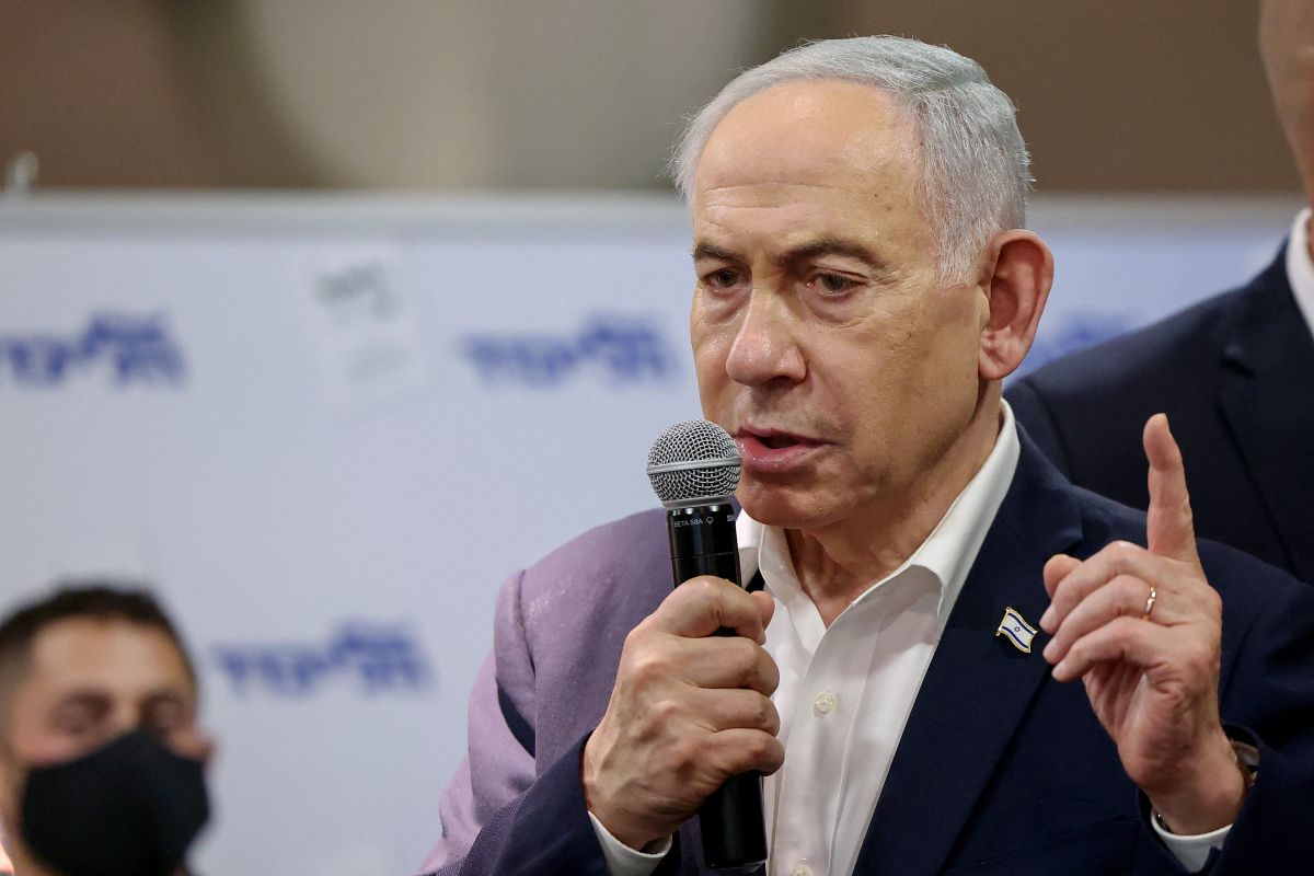 Israel erwägt Kryptowährungen gegen mögliche Sanktionen