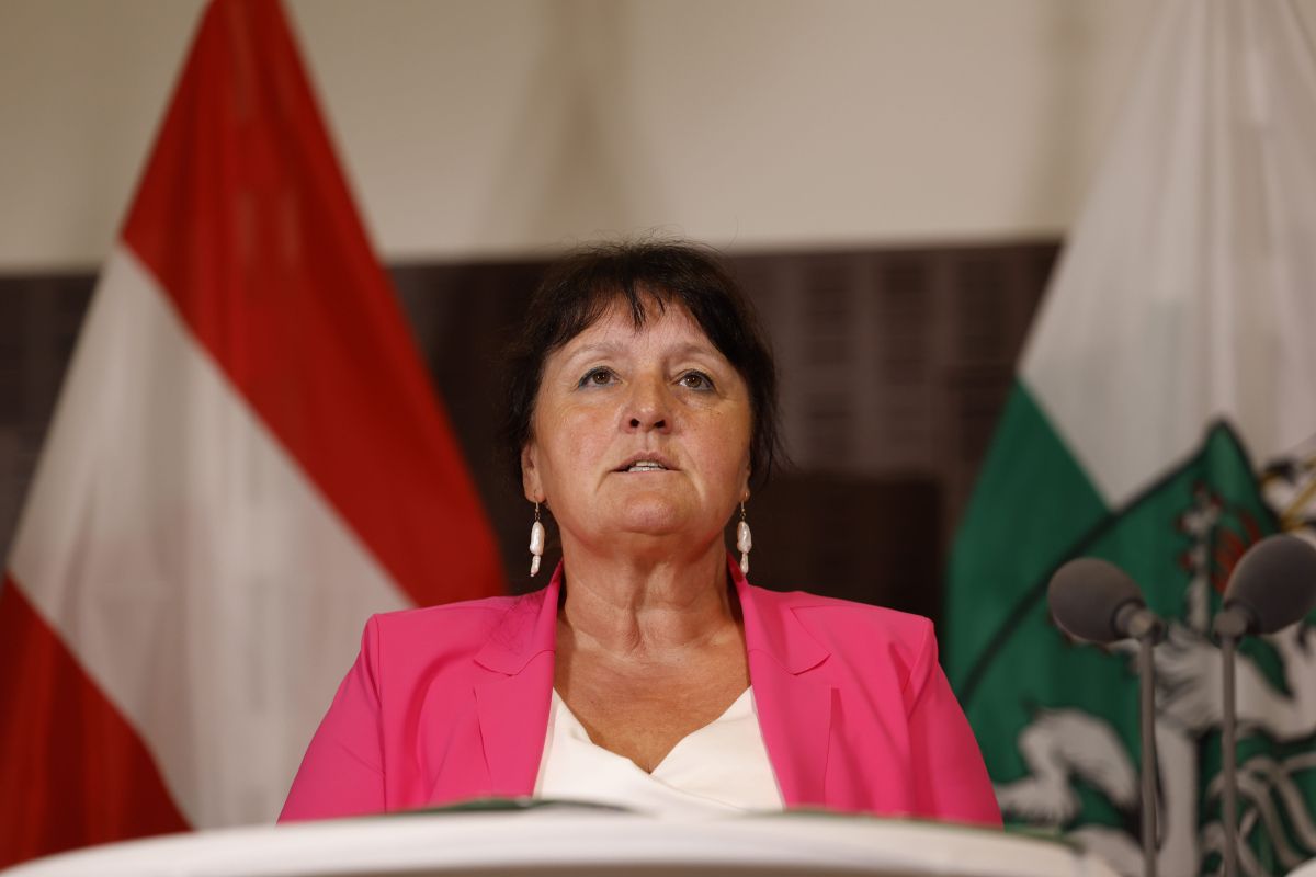 ÖVP-Khom will kürzere und frühere Sommerferien