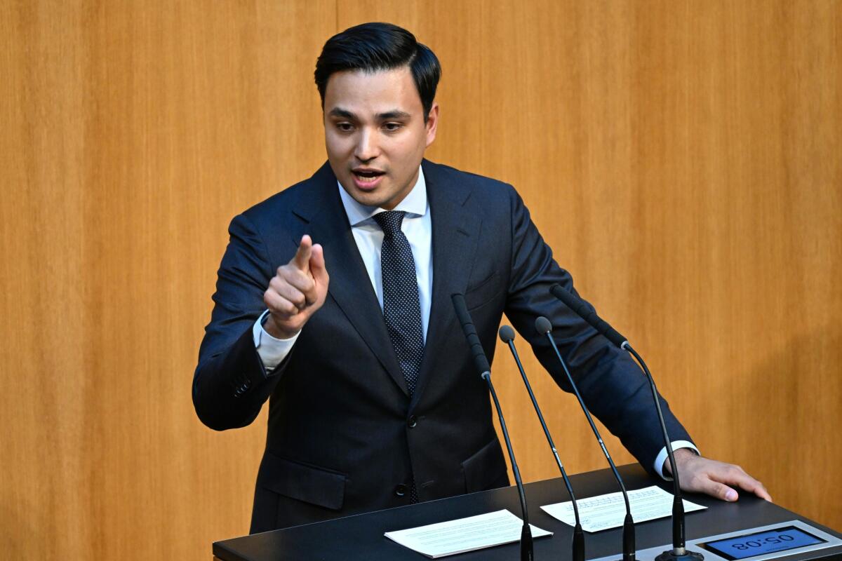 "Integrationslandkarte" für gezielte Fördermaßnahmen geplant