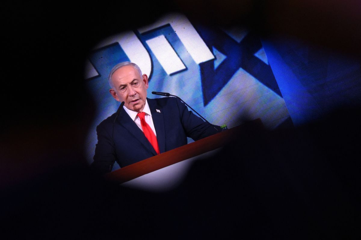 Wahl in Israel: Behörden sehen keine Beweise für Betrug