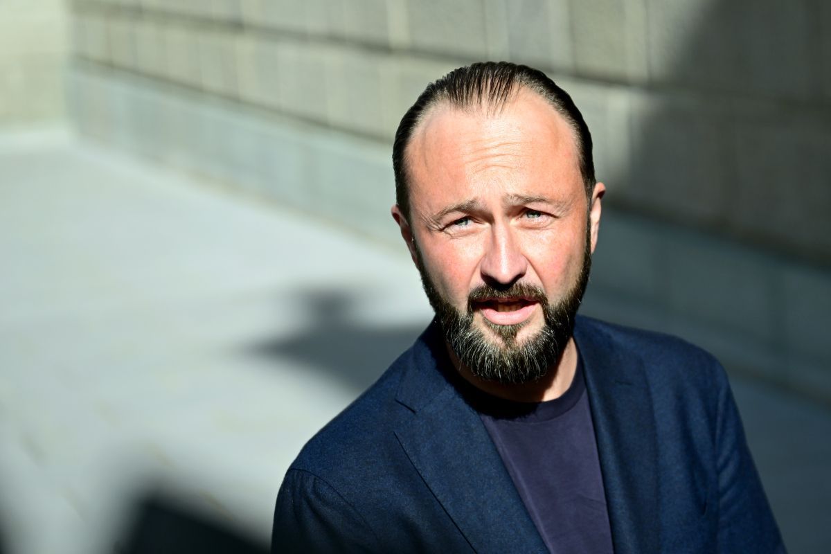 Grazer SPÖ will sich neu aufstellen