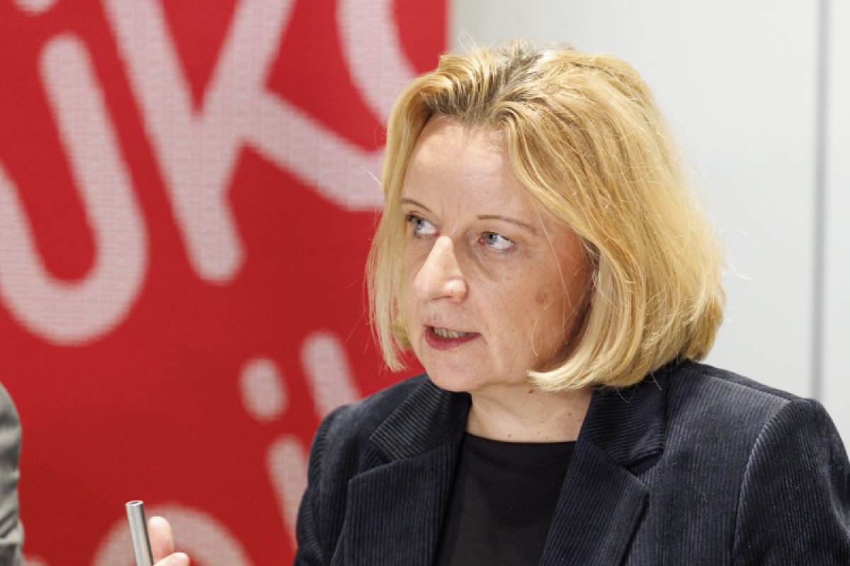 Unis wollen Anpassung der Hochschulstrategie
