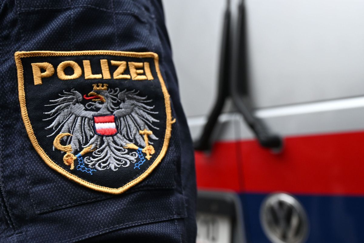 Salzburg führt Lachgas-Verbot für Jugendliche ein