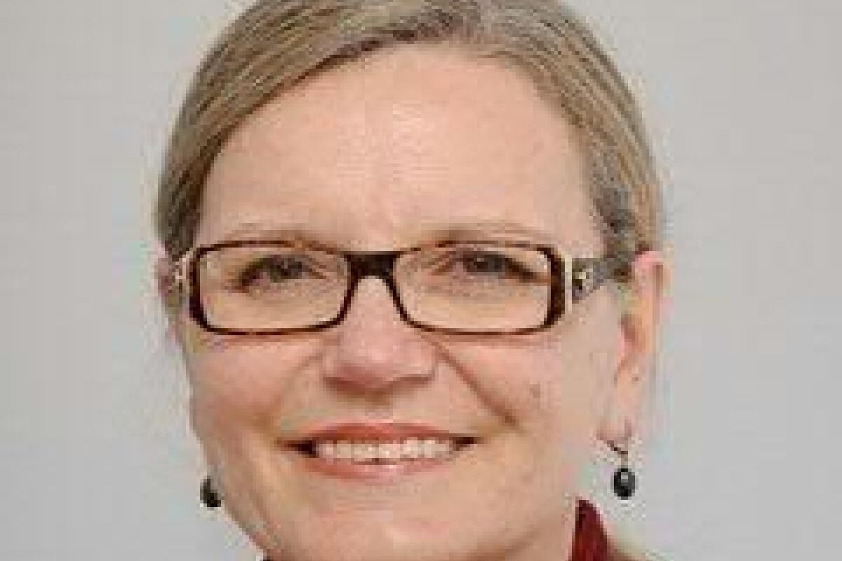 Kärntner Lyrikpreis an Vera Wutti-Incko