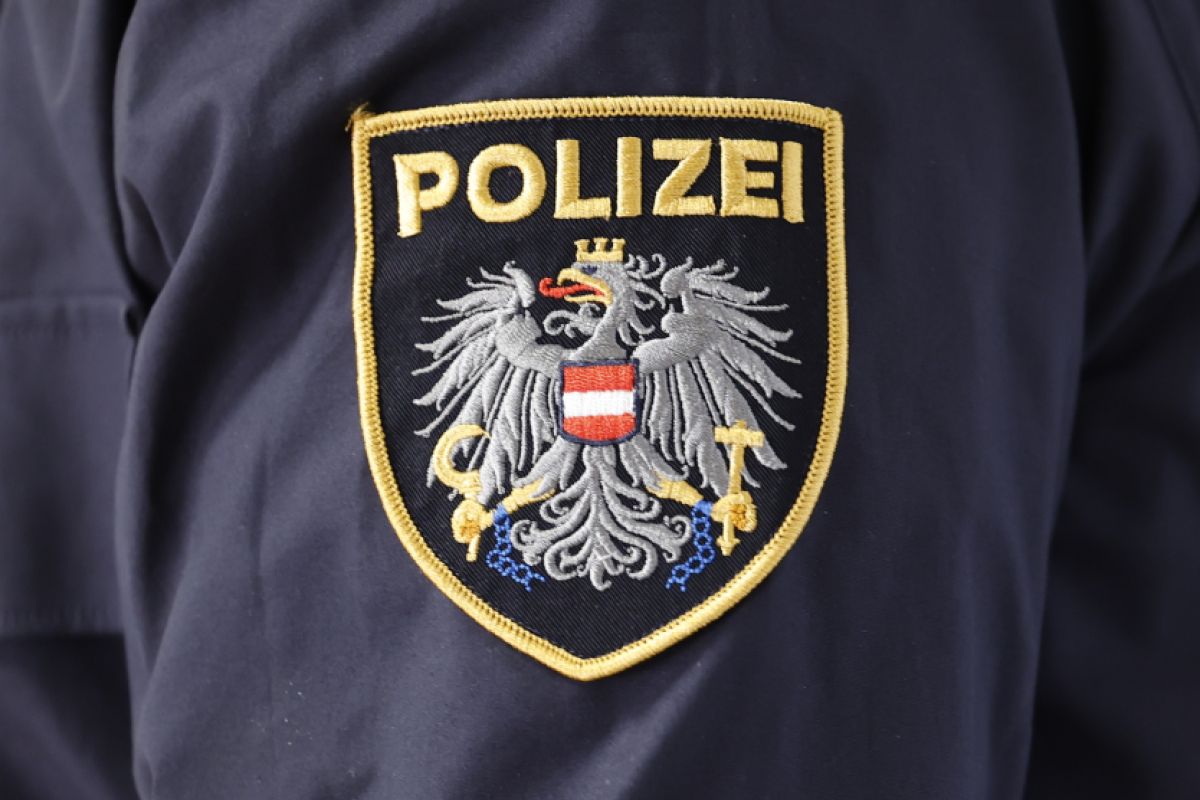Feuer in Salzburger Wohnung war gelegt