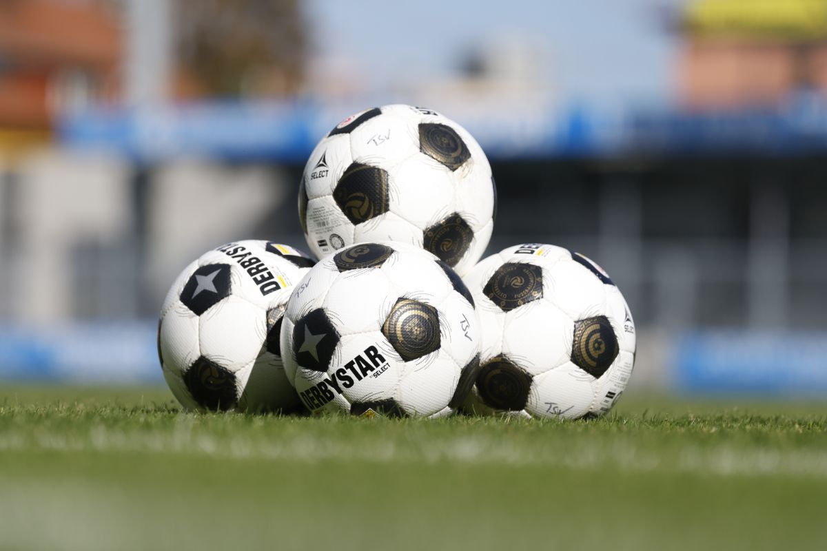 Vienna übernimmt Zweitliga-Spitze - Salzburg Westderbysieger
