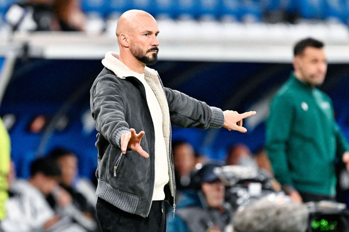 Ilzer-Team Hoffenheim siegt in Europa League erstmals
