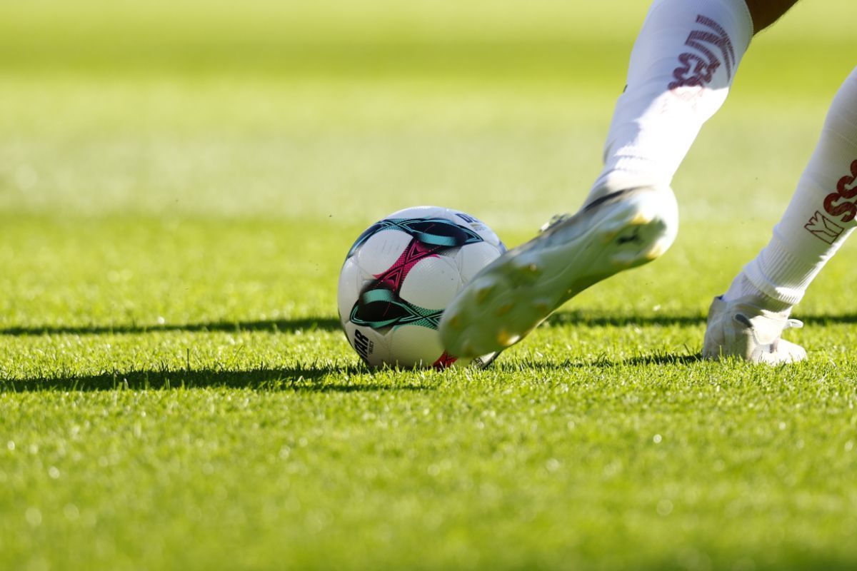 Blau-Weiß und Vienna in 2. Liga weiter im Gleichschritt