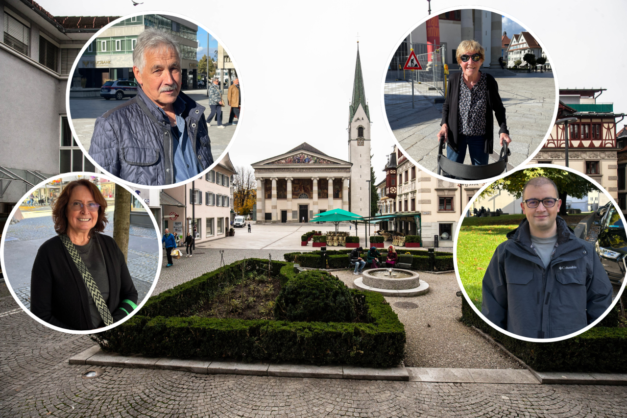 Nach Raubüberfall: „Ich traue mich nachts kaum mehr auf die Straße“