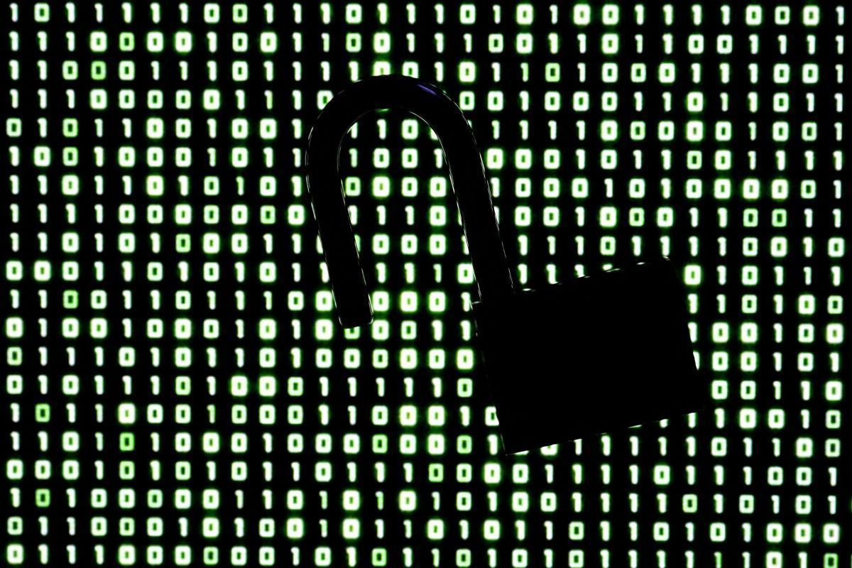 Weltweit Probleme nach Sicherheits-Lücke im Internet