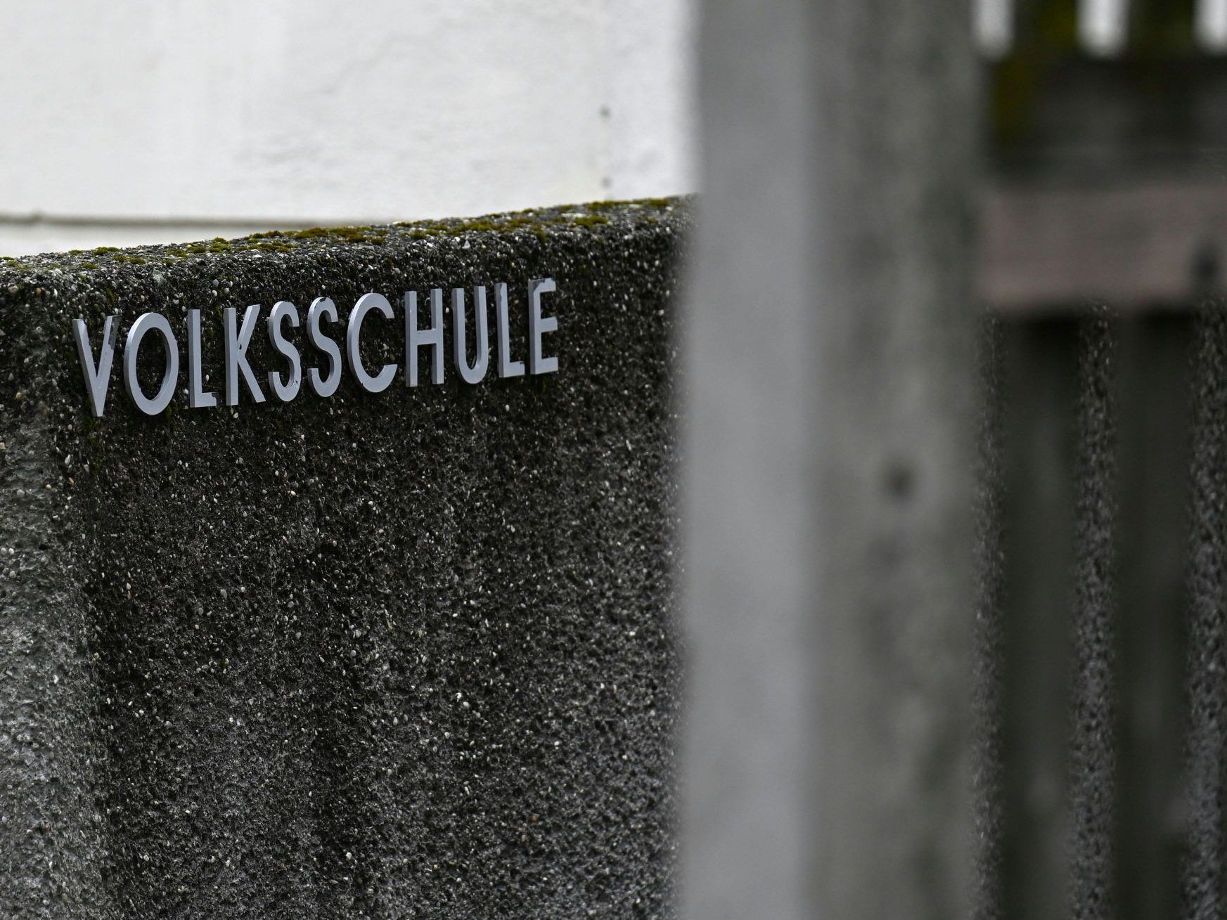 Neue Daten: So gut ist die Volksschule ihres Kindes