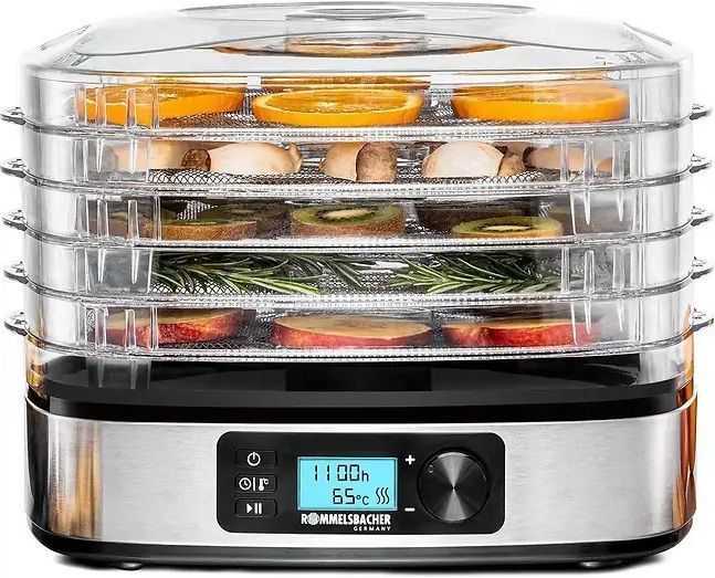Praktische Helfer für Ihre Herbstarbeiten