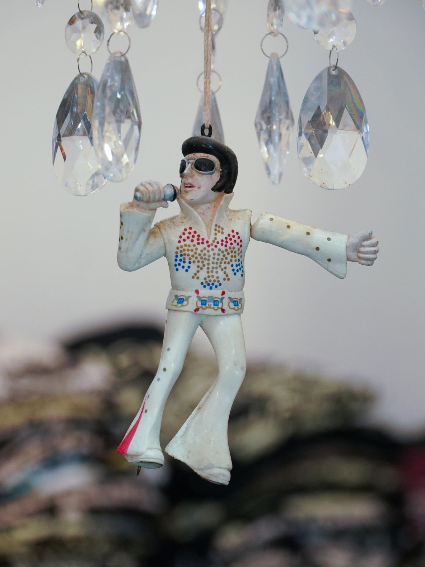 40 Jahre Kult in Dornbirn: Dieser Laden trotzt jedem Trend