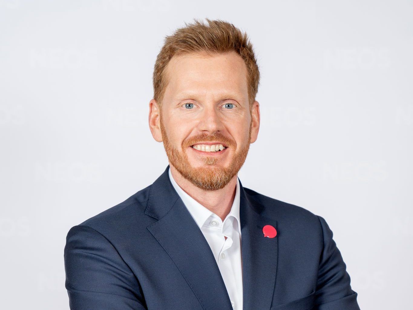 Dominik Greißing