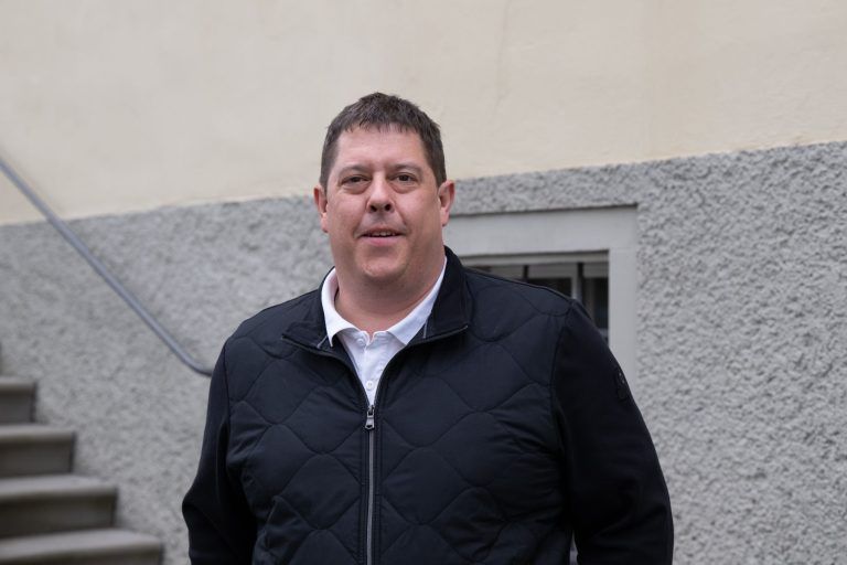Gemeindewahlen Hohenems