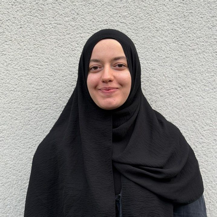 Vier Vorarlberger Muslimas sprechen über eine Debatte, die sie selbst betrifft