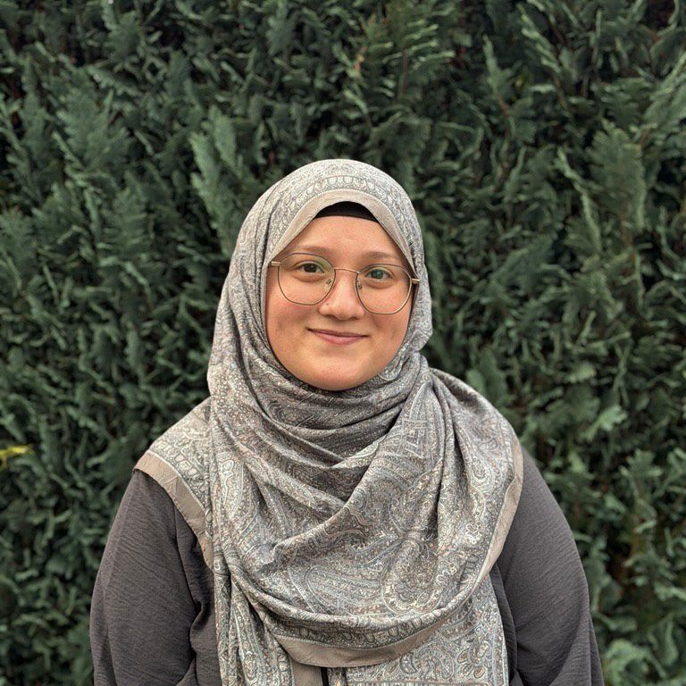 Vier Vorarlberger Muslimas sprechen über eine Debatte, die sie selbst betrifft