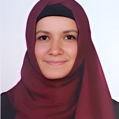 Vier Vorarlberger Muslimas sprechen über eine Debatte, die sie selbst betrifft