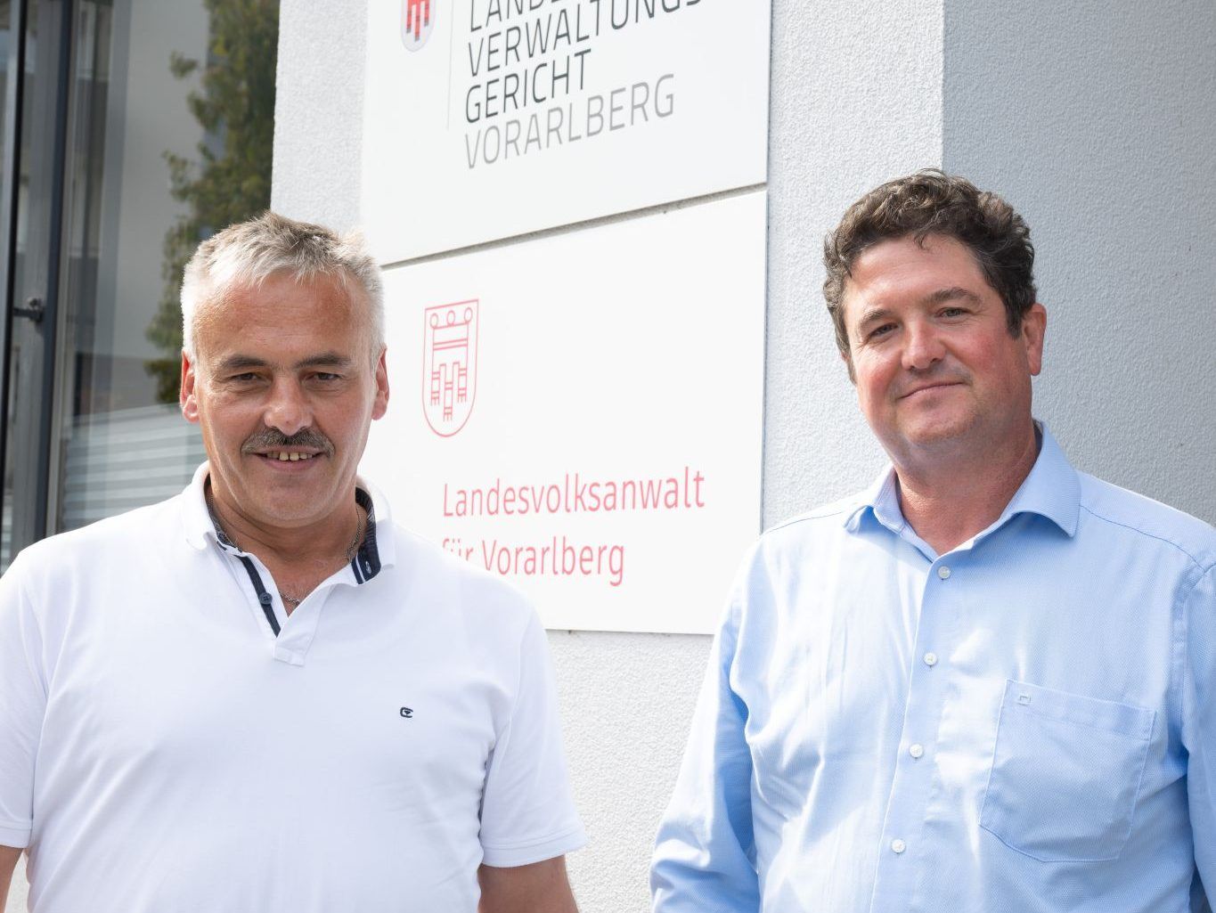 Streit um „Alpe Krähenberg“ vor Gericht gelandet