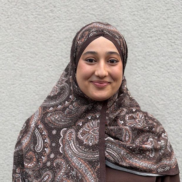 Vier Vorarlberger Muslimas sprechen über eine Debatte, die sie selbst betrifft