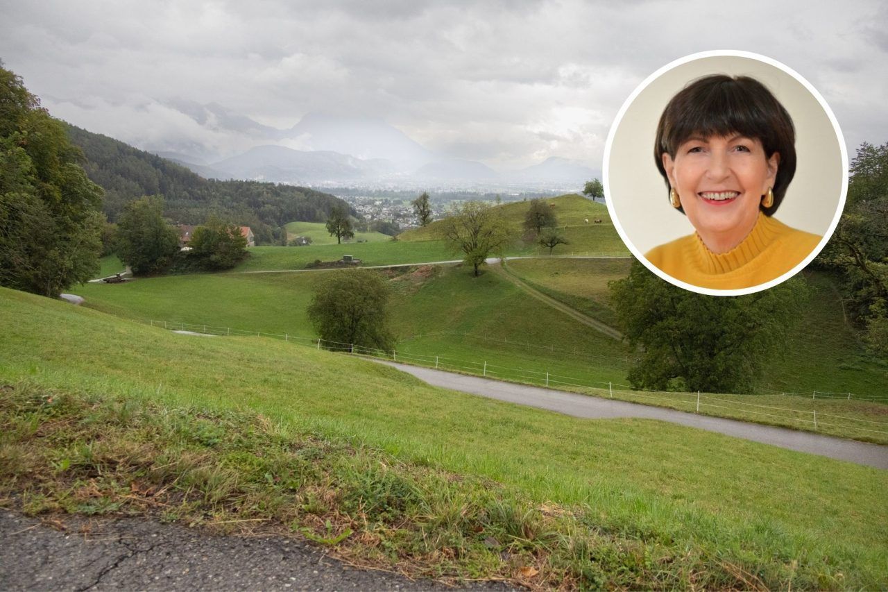 Deponie-Causa in Weiler: Altbürgermeisterin fordert Gutachten