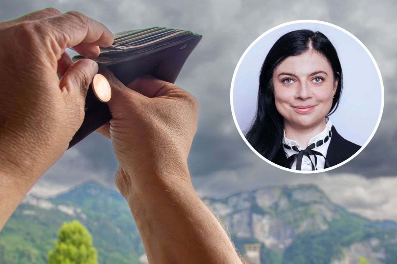Vorarlberg mit massivem Anstieg bei Firmeninsolvenzen: Das sind die Gründe