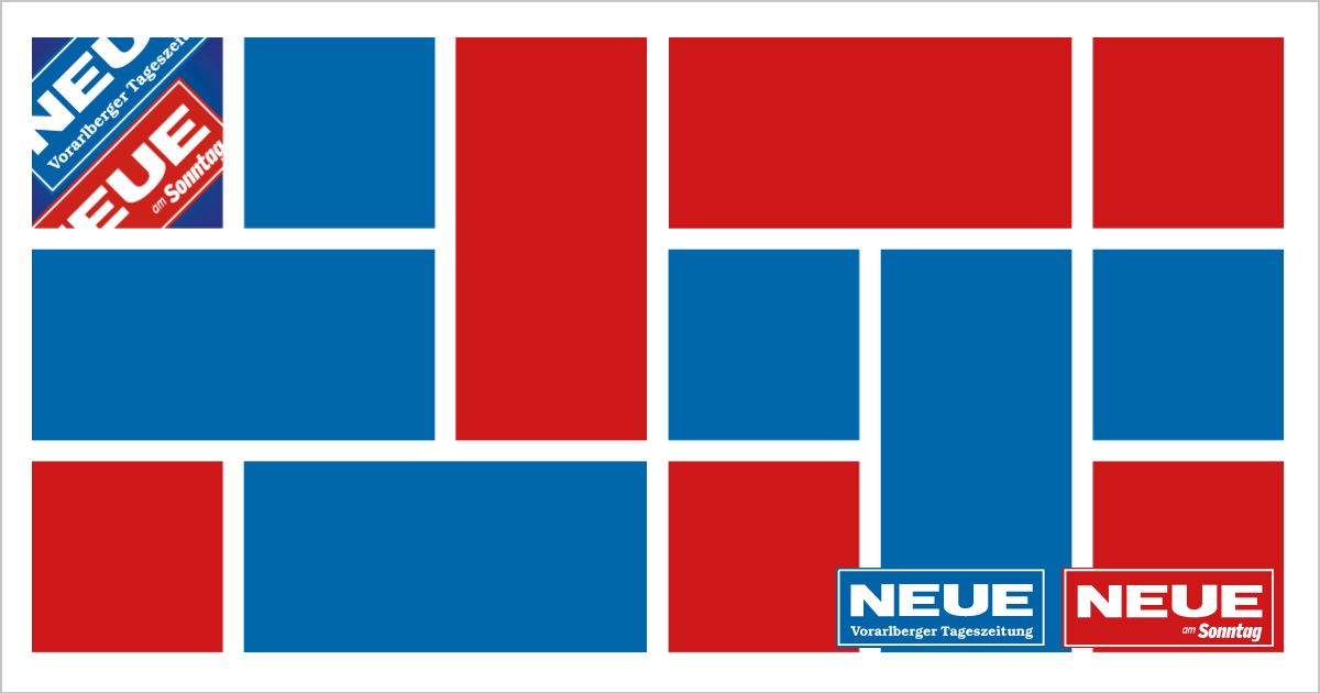 Bei Geschlechtsverkehr mit Häftling gefilmt Wärterin in England angeklagt NEUE Vorarlberger