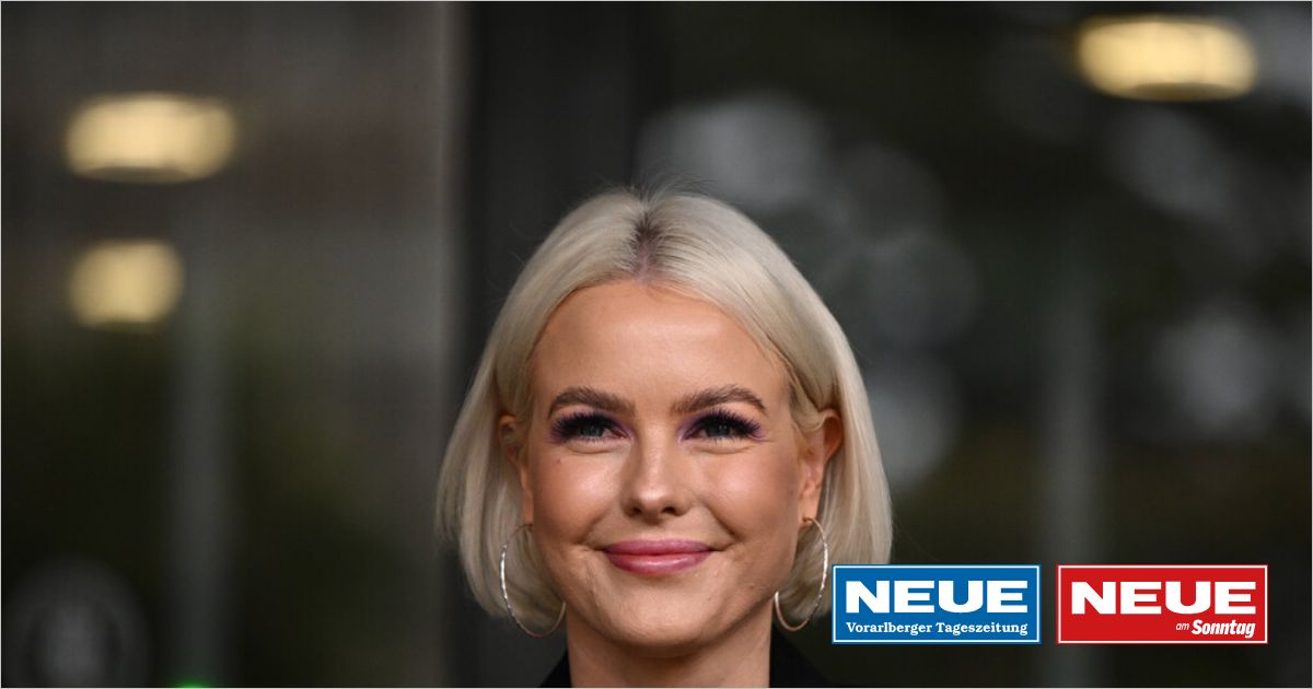 Empörung über verfälschtes Foto von australischer Politikerin - NEUE ... Empörung über verfälschtes Foto von australischer Politikerin - NEUE ...