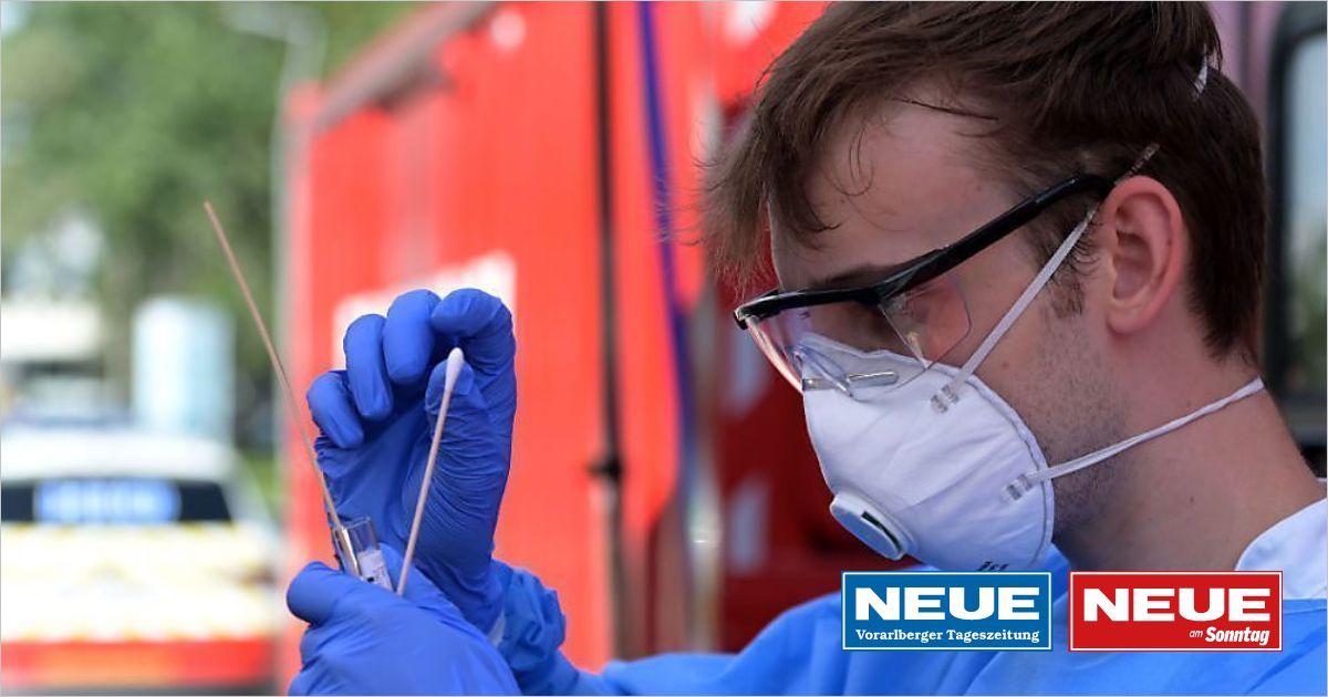 Kann Man Mit Realschulabschluss Arzt Werden