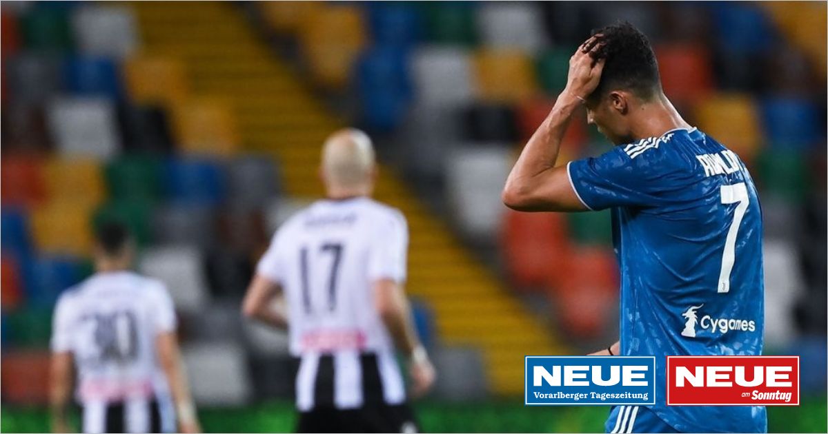 Alte Dame Muss Noch Warten Neue Vorarlberger Tageszeitung