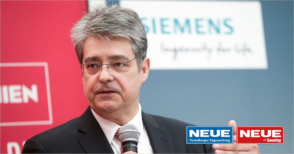 So lösen Sie schnell ein Problem mit besten Casinos