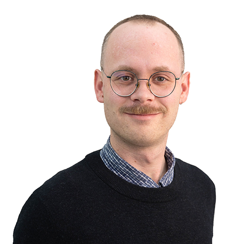 Sebastian Vetter